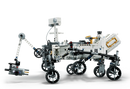 LEGO® 42158 Technic™ NASA Mars Rover Perseverance