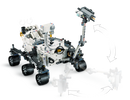 LEGO® 42158 Technic™ NASA Mars Rover Perseverance