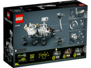 LEGO® 42158 Technic™ NASA Mars Rover Perseverance