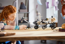 LEGO® 42158 Technic™ NASA Mars Rover Perseverance