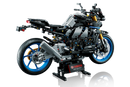 LEGO® 42159 Technic™ Yamaha MT-10 SP