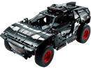 LEGO® 42160 Technic™ Audi RS Q e tron