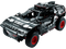 LEGO® 42160 Technic™ Audi RS Q e tron