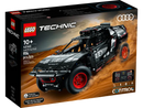 LEGO® 42160 Technic™ Audi RS Q e tron