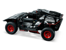 LEGO® 42160 Technic™ Audi RS Q e tron