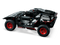 LEGO® 42160 Technic™ Audi RS Q e tron