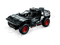 LEGO® 42160 Technic™ Audi RS Q e tron