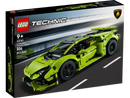 LEGO® 42161 Technic™ Lamborghini Huracán Tecnica