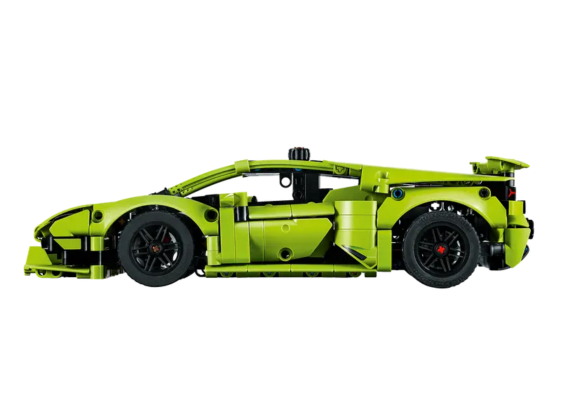 LEGO® 42161 Technic™ Lamborghini Huracán Tecnica