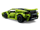 LEGO® 42161 Technic™ Lamborghini Huracán Tecnica