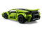 LEGO® 42161 Technic™ Lamborghini Huracán Tecnica