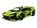 LEGO® 42161 Technic™ Lamborghini Huracán Tecnica