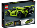 LEGO® 42161 Technic™ Lamborghini Huracán Tecnica