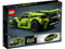 LEGO® 42161 Technic™ Lamborghini Huracán Tecnica