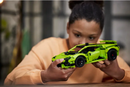 LEGO® 42161 Technic™ Lamborghini Huracán Tecnica