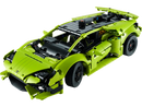 LEGO® 42161 Technic™ Lamborghini Huracán Tecnica