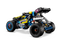 LEGO 42164 Technic Off-Road Race Buggy