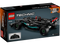 LEGO 42165 Technic Mercedes-AMG F1 W14 E Performance Pull-Back (Ship from 5th of April 2024)