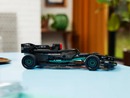 LEGO 42165 Technic Mercedes-AMG F1 W14 E Performance Pull-Back (Ship from 5th of April 2024)