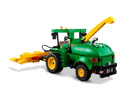 LEGO 42168 Technic John Deere 9700 Forage Harvester