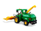 LEGO 42168 Technic John Deere 9700 Forage Harvester