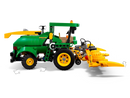 LEGO 42168 Technic John Deere 9700 Forage Harvester