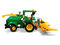 LEGO 42168 Technic John Deere 9700 Forage Harvester