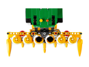 LEGO 42168 Technic John Deere 9700 Forage Harvester