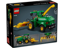 LEGO 42168 Technic John Deere 9700 Forage Harvester