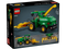 LEGO 42168 Technic John Deere 9700 Forage Harvester