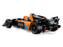 LEGO 42169 Technic NEOM McLaren Formula E Race Car (Ship from 1st of March 2024)