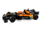 LEGO 42169 Technic NEOM McLaren Formula E Race Car