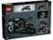 LEGO 42170 Technic Kawasaki Ninja H2R Motorcycle