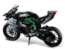 LEGO 42170 Technic Kawasaki Ninja H2R Motorcycle