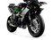 LEGO 42170 Technic Kawasaki Ninja H2R Motorcycle