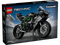 LEGO 42170 Technic Kawasaki Ninja H2R Motorcycle