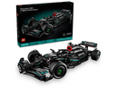 LEGO 42171 Technic Mercedes-AMG F1 W14 E Performance