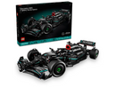 LEGO 42171 Technic Mercedes-AMG F1 W14 E Performance (Ship From 22nd of April 2024)