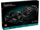 LEGO 42171 Technic Mercedes-AMG F1 W14 E Performance