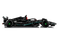 LEGO 42171 Technic Mercedes-AMG F1 W14 E Performance