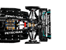 LEGO 42171 Technic Mercedes-AMG F1 W14 E Performance