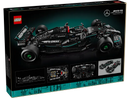 LEGO 42171 Technic Mercedes-AMG F1 W14 E Performance