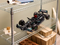 LEGO 42171 Technic Mercedes-AMG F1 W14 E Performance