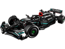 LEGO 42171 Technic Mercedes-AMG F1 W14 E Performance