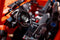 LEGO 42177 Technic Mercedes-Benz G 500 PROFESSIONAL Line