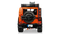 LEGO 42177 Technic Mercedes-Benz G 500 PROFESSIONAL Line