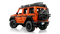 LEGO 42177 Technic Mercedes-Benz G 500 PROFESSIONAL Line