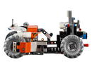 LEGO 42178 Technic Surface Space Loader LT78