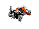 LEGO 42178 Technic Surface Space Loader LT78 (Ship from 1st of March 2024)