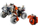 LEGO 42178 Technic Surface Space Loader LT78